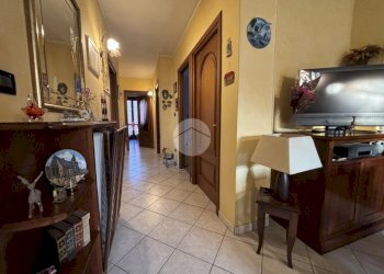 Villa Via Don Aldo Martini, Airasca - foto 5