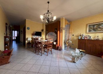 Villa Via Don Aldo Martini, Airasca - foto 7