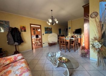 Villa Via Don Aldo Martini, Airasca - foto 8