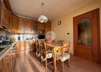 Villa Via Don Aldo Martini, Airasca - foto 10