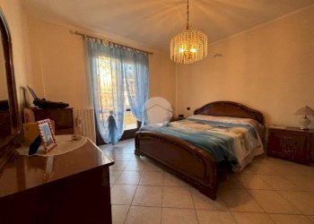 Villa Via Don Aldo Martini, Airasca - foto 12