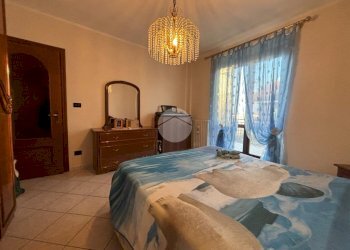 Villa Via Don Aldo Martini, Airasca - foto 13