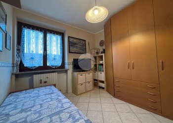 Villa Via Don Aldo Martini, Airasca - foto 14