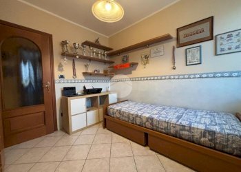 Villa Via Don Aldo Martini, Airasca - foto 15