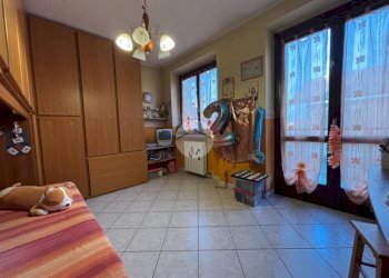 Villa Via Don Aldo Martini, Airasca - foto 18