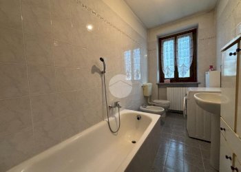 Villa Via Don Aldo Martini, Airasca - foto 19