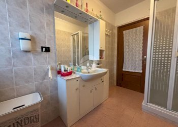 Villa Via Don Aldo Martini, Airasca - foto 20