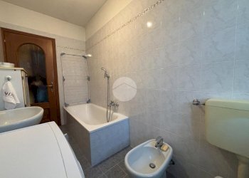 Villa Via Don Aldo Martini, Airasca - foto 21