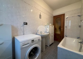 Villa Via Don Aldo Martini, Airasca - foto 22