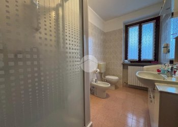 Villa Via Don Aldo Martini, Airasca - foto 23