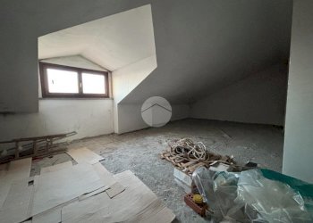 Villa Via Don Aldo Martini, Airasca - foto 24