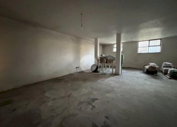 Villa Via Don Aldo Martini, Airasca - foto 25