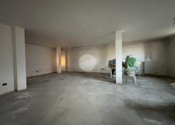 Villa Via Don Aldo Martini, Airasca - foto 26