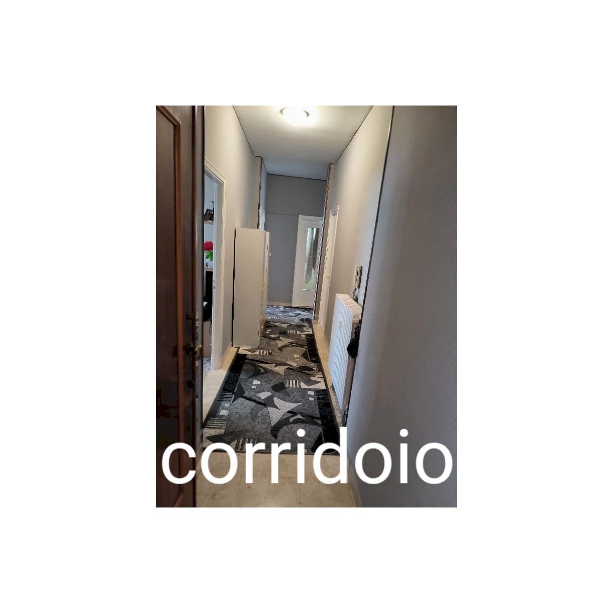 Trilocale via Grandi, 6, Chieri - foto 3