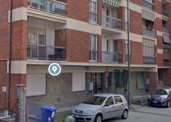 Trilocale via Grandi, 6, Chieri - foto 1