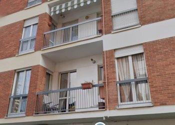 Trilocale via Grandi, 6, Chieri - foto 2