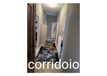 Trilocale via Grandi, 6, Chieri - foto 3