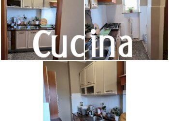 Trilocale via Grandi, 6, Chieri - foto 4