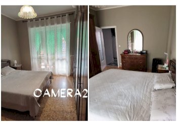 Trilocale via Grandi, 6, Chieri - foto 6