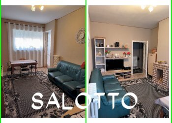 Trilocale via Grandi, 6, Chieri - foto 7