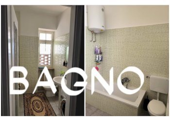 Trilocale via Grandi, 6, Chieri - foto 8