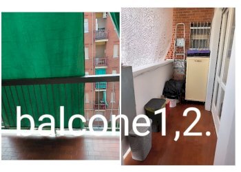 Trilocale via Grandi, 6, Chieri - foto 9