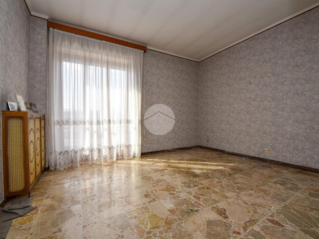 Villa Borgata Selvaggio Sopra, Giaveno - foto 3