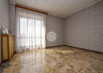 Villa Borgata Selvaggio Sopra, Giaveno - foto 3