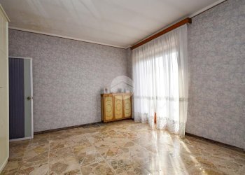 Villa Borgata Selvaggio Sopra, Giaveno - foto 4