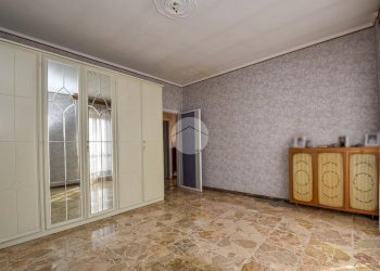 Villa Borgata Selvaggio Sopra, Giaveno - foto 5