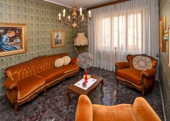 Villa Borgata Selvaggio Sopra, Giaveno - foto 7