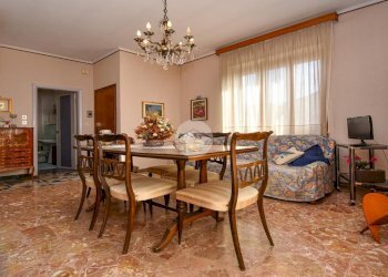 Villa Borgata Selvaggio Sopra, Giaveno - foto 8