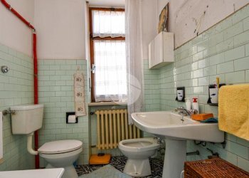 Villa Borgata Selvaggio Sopra, Giaveno - foto 9