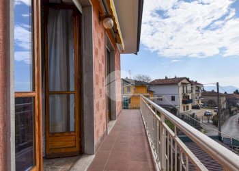 Villa Borgata Selvaggio Sopra, Giaveno - foto 10