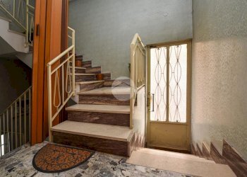 Villa Borgata Selvaggio Sopra, Giaveno - foto 14