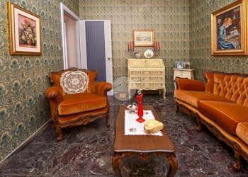 Villa Borgata Selvaggio Sopra, Giaveno - foto 18