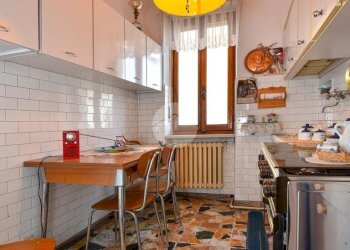 Villa Borgata Selvaggio Sopra, Giaveno - foto 19