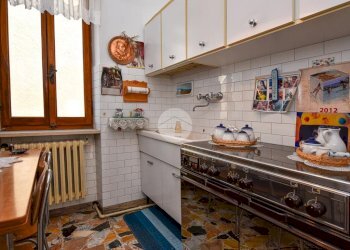 Villa Borgata Selvaggio Sopra, Giaveno - foto 20