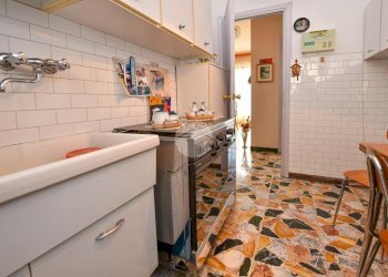 Villa Borgata Selvaggio Sopra, Giaveno - foto 21