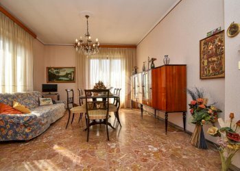 Villa Borgata Selvaggio Sopra, Giaveno - foto 22