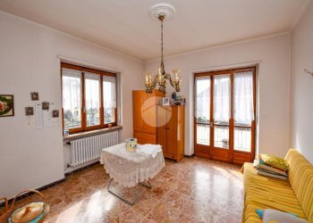 Villa Borgata Selvaggio Sopra, Giaveno - foto 26