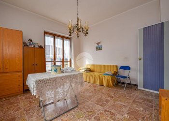 Villa Borgata Selvaggio Sopra, Giaveno - foto 27