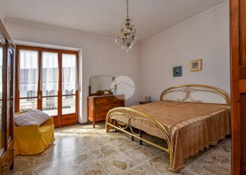 Villa Borgata Selvaggio Sopra, Giaveno - foto 28