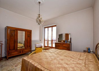 Villa Borgata Selvaggio Sopra, Giaveno - foto 29