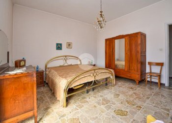 Villa Borgata Selvaggio Sopra, Giaveno - foto 30