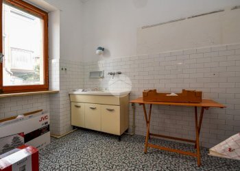 Villa Borgata Selvaggio Sopra, Giaveno - foto 31