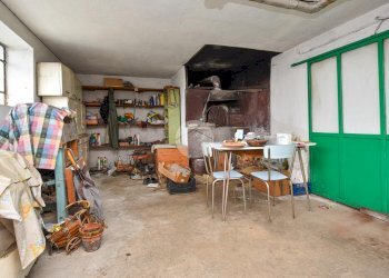 Villa Borgata Selvaggio Sopra, Giaveno - foto 33