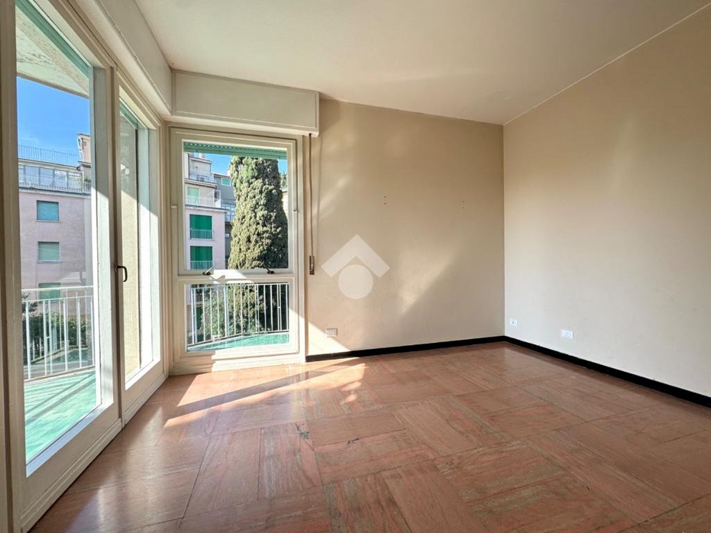 Four-room apartment Via mulino del ponte, Alassio - photo 2