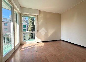 Four-room apartment Via mulino del ponte, Alassio - photo 2