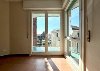 Four-room apartment Via mulino del ponte, Alassio - photo 3